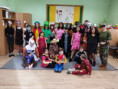 /album/karneval-2024/img-20240208-100122-jpg/