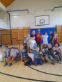 /album/cvc-den-pohybu/20240520-103426-jpg/