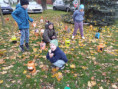 /album/hallowen/img-20241029-110357-jpg/