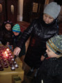 /album/navsteva-v-bazilike-sastin-straze/img-20250109-110023397-mfnr-jpg/
