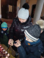/album/navsteva-v-bazilike-sastin-straze/img-20250109-110044248-mfnr-jpg/