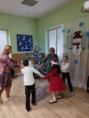 /album/mikulasska-besiedka-2024/img-20241206-100116-jpg/