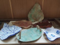 /album/keramika-v-zime/img-20241212-122514-jpg/