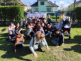 /album/sviatky-jari-2025/img-20250416-093617-jpg/