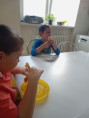 /album/vesele-palacinky/img-20250430-094910964-mfnr-jpg/