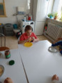 /album/vesele-palacinky/img-20250430-095005700-mfnr-jpg/