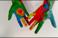 /album/autism-with-art-therapy/alica-jpg/