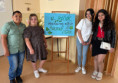 /album/brezovy-listok-recitacna-sutaz-senica/img-2393-jpg/